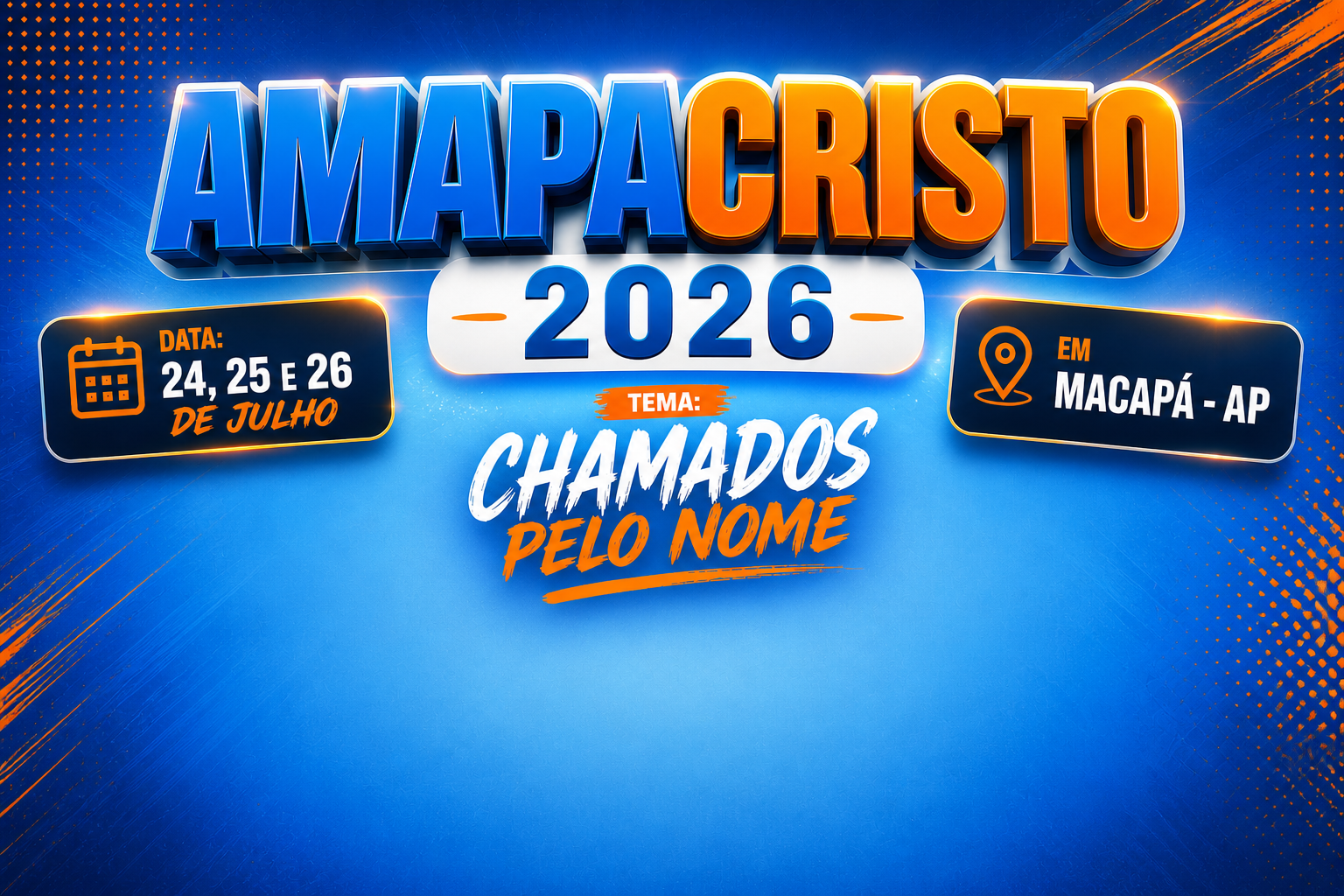 Evento